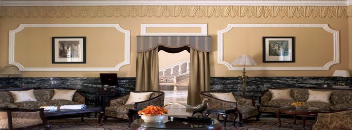 2224/Hotel Udai Bilas Palace - Dungarpur 03.jpg